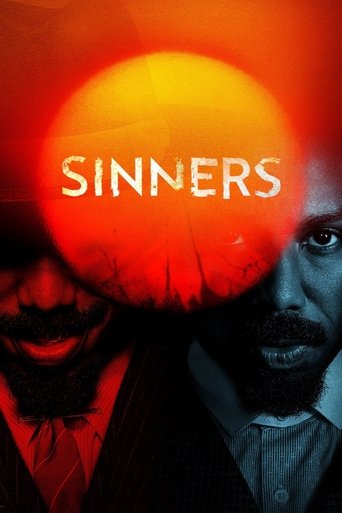 گناهکاران (Sinners)