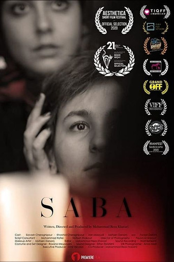 Saba