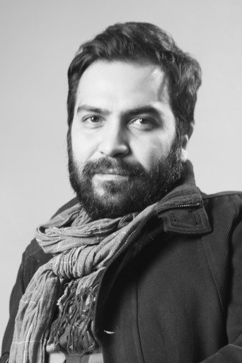 بهتاش صناعی ها