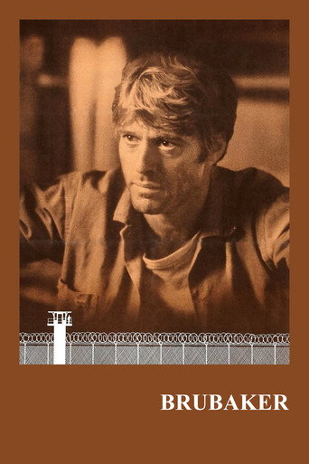 بروبیکر (Brubaker)