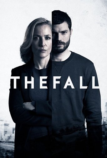 پاییز (The Fall)