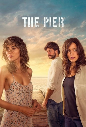 El embarcadero (The Pier)