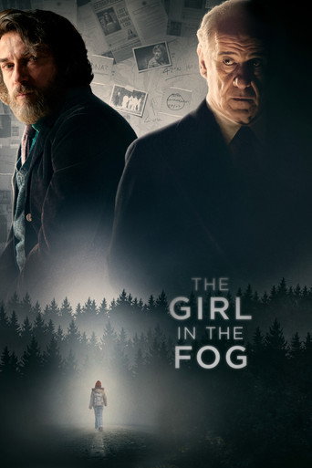 La ragazza nella nebbia (The Girl in the Fog)