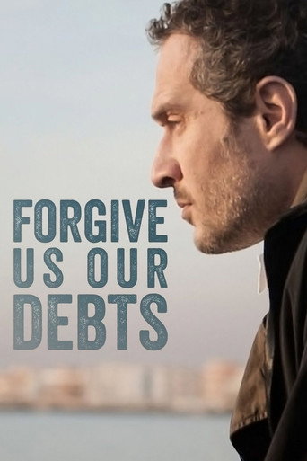 Rimetti a noi i nostri debiti (Forgive Us Our Debts)
