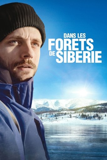 Dans les forêts de Sibérie (In the Forests of Siberia)