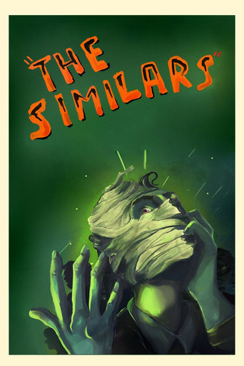 Los parecidos (The Similars)
