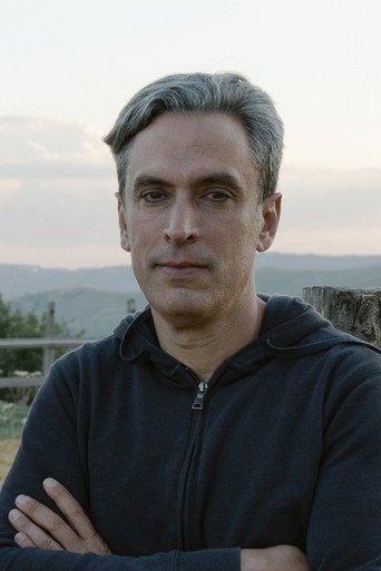 Fabio Grassadonia