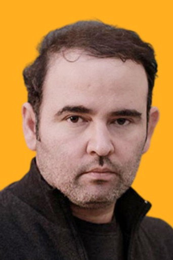 سید جلال دهقانی اشکذری