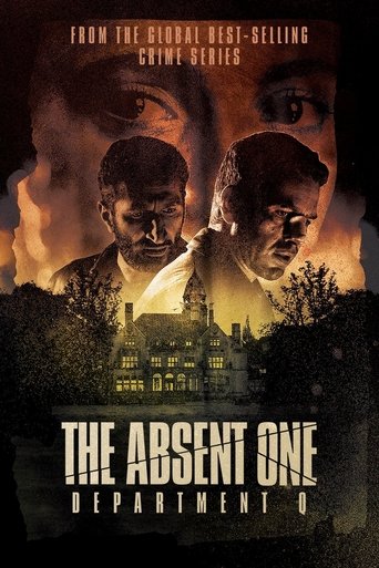 Fasandræberne (The Absent One)