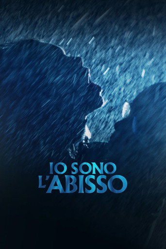 Io sono l'abisso (I Am the Abyss)