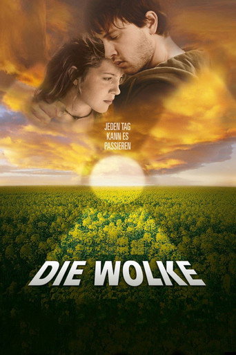 Die Wolke (The Cloud)