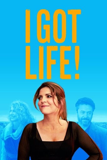 Aurore (I Got Life!)