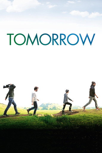 Demain (Tomorrow)