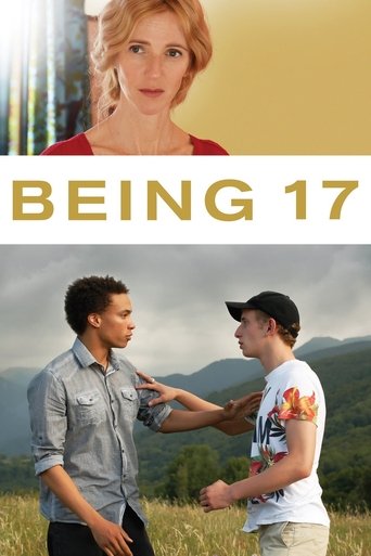 Quand on a 17 ans (Being 17)