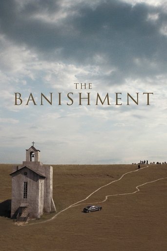 Изгнание (The Banishment)