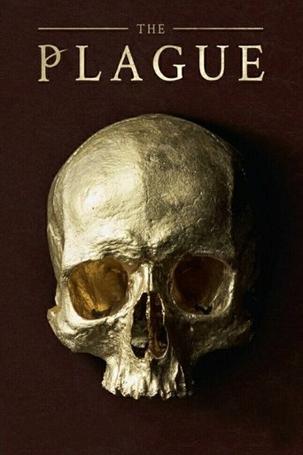 La peste (The Plague)