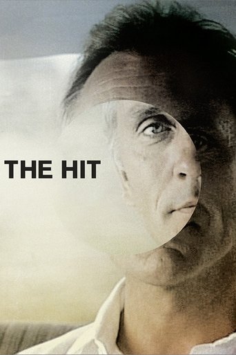 ضربه (The Hit)