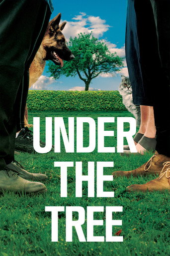 Undir trénu (Under the Tree)