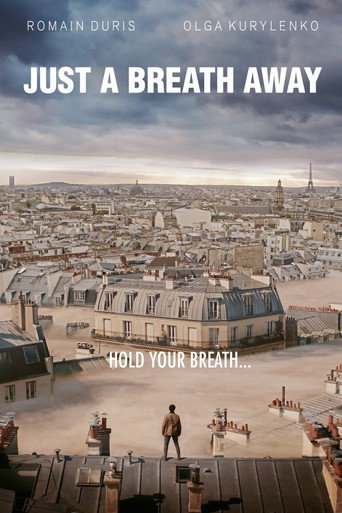 Dans la brume (Just a Breath Away)