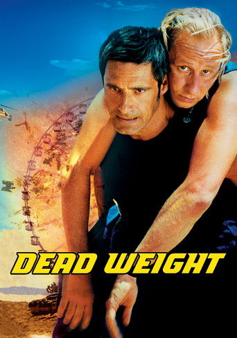 Le Boulet (Dead Weight)