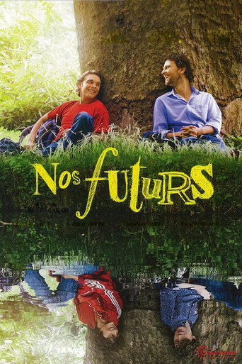 Nos futurs (Our Futures)