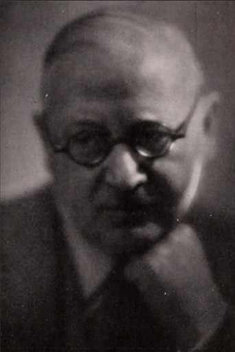 Robert Wiene