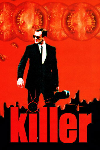 Kiler (Killer)