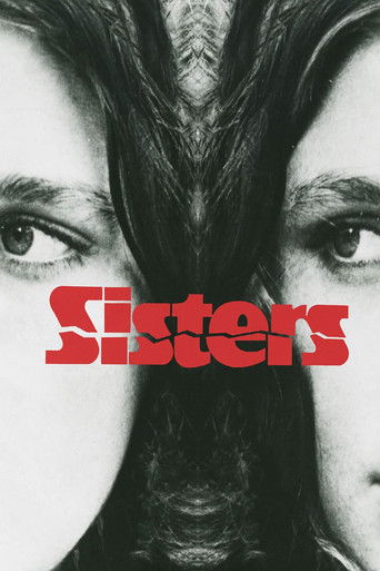 خواهران (Sisters)
