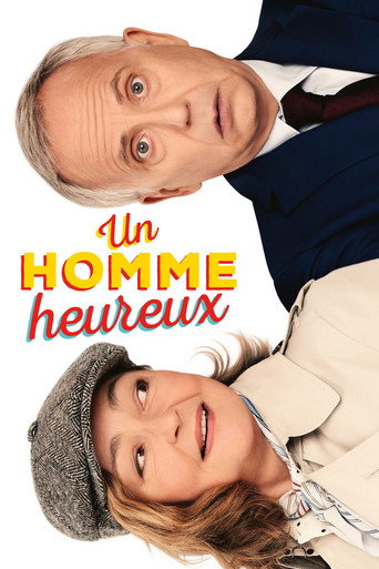 Un homme heureux (For Better and for Worse)
