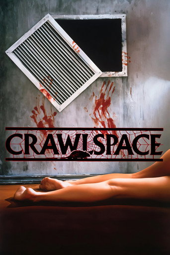 Crawlspace