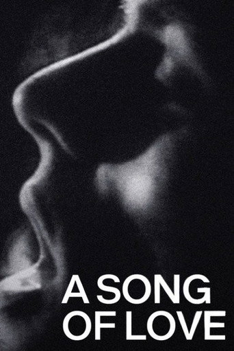 Un chant d’amour (Song of Love)