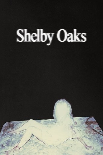 شلبی اوکس (Shelby Oaks)