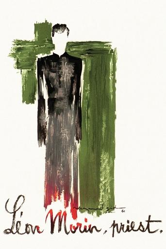 Léon Morin, prêtre (Léon Morin, Priest)