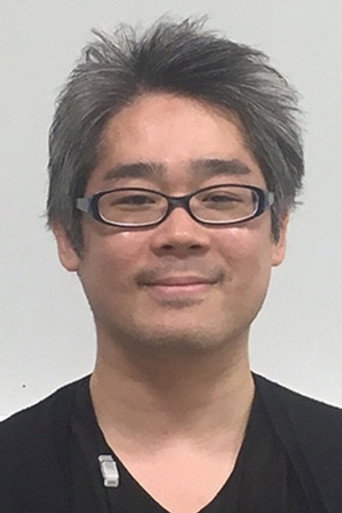 Yoshiyuki Kaneko