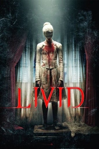 Livide (Livid)