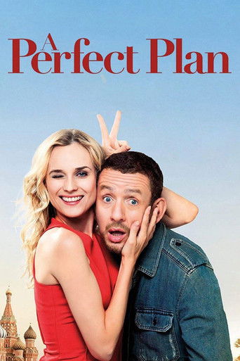 Un plan parfait (A Perfect Plan)
