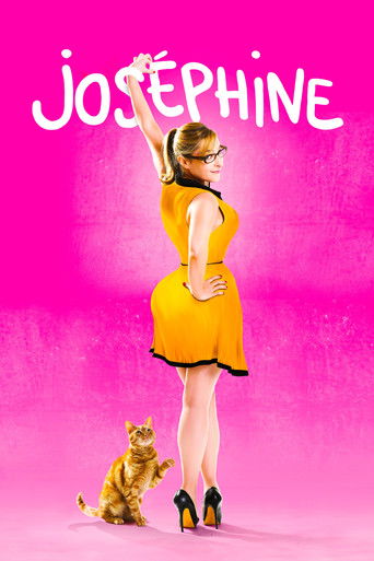 Joséphine (Josephine)