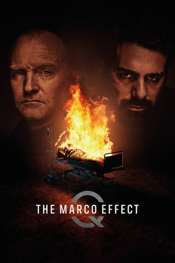 Marco effekten (The Marco Effect)