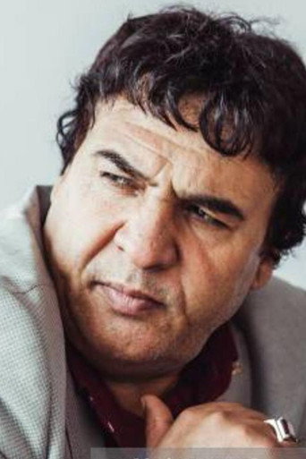 سلیم شاهین