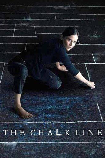 Jaula (The Chalk Line)