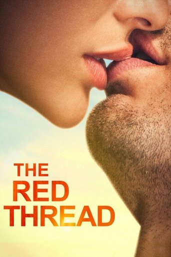 El hilo rojo (The Red Thread)