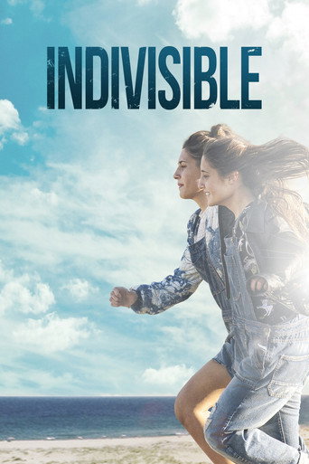 Indivisibili (Indivisible)