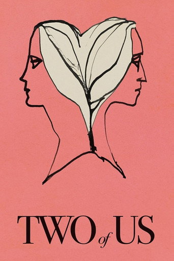 Deux (Two of Us)