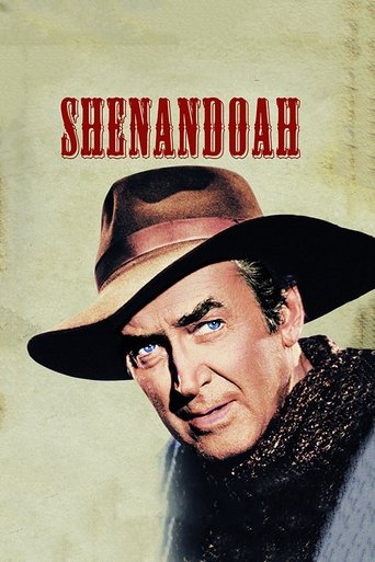 شناندوا (Shenandoah)