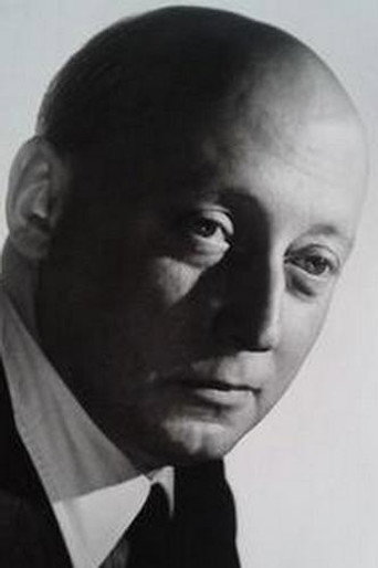Jean-Paul Le Chanois