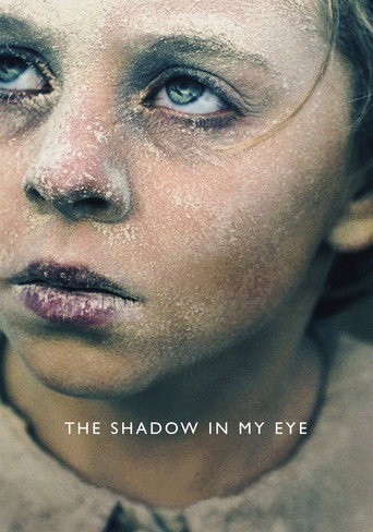 Skyggen i mit øje (The Shadow in My Eye)