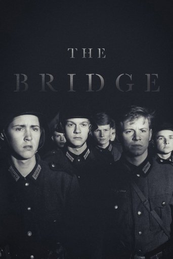 Die Brücke (The Bridge)