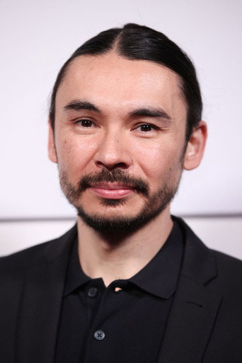 Josef Kubota Wladyka