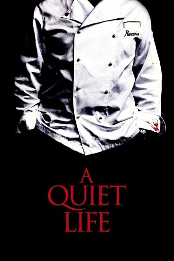 Una vita tranquilla (A Quiet Life)