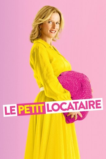 Le Petit Locataire (A Bun in the Oven)